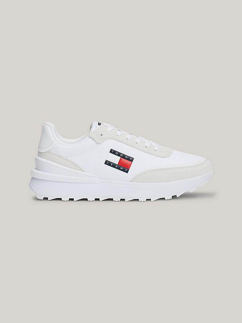 Кроссовки Tommy Jeans