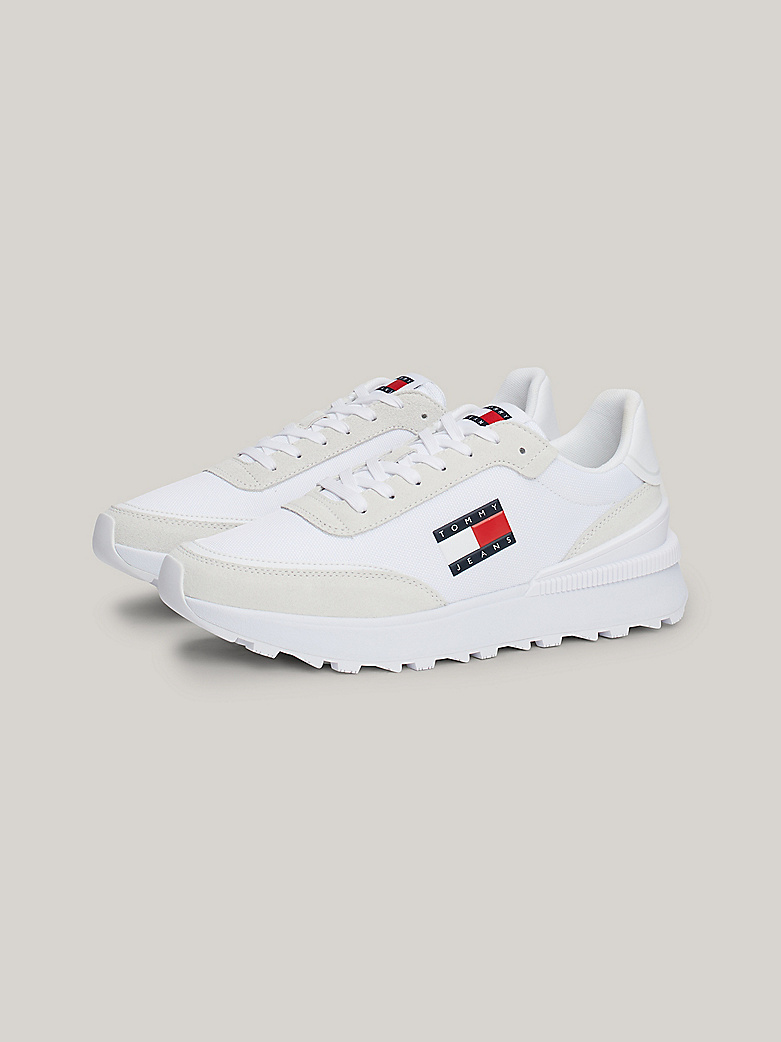 Кроссовки Tommy Jeans — 2