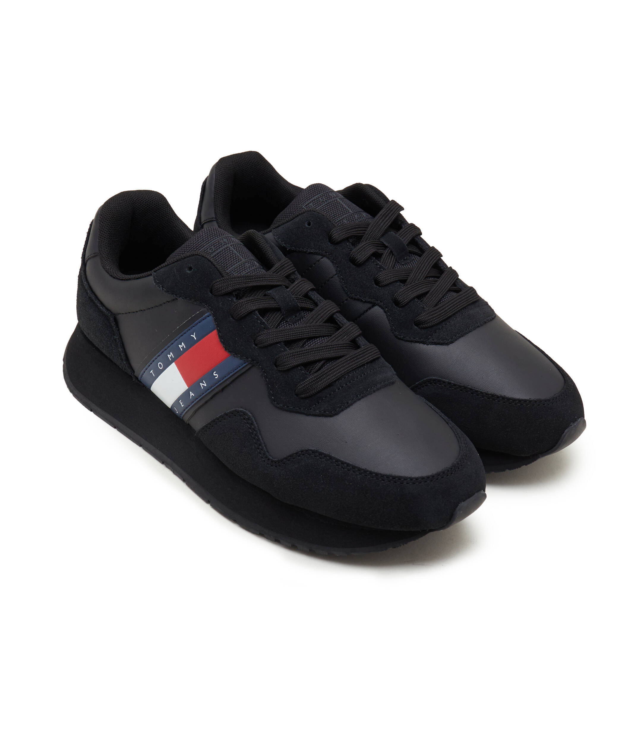 Кроссовки Tommy Jeans — 2