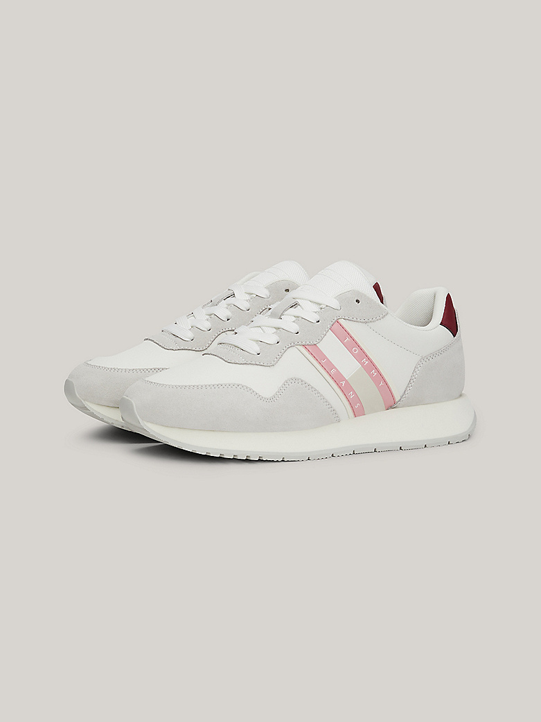 Кроссовки Tommy Jeans — 2