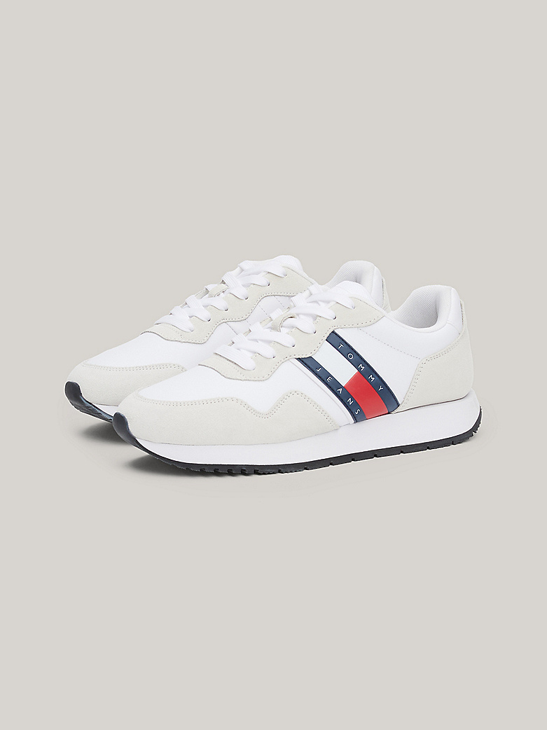 Кроссовки Tommy Jeans — 2