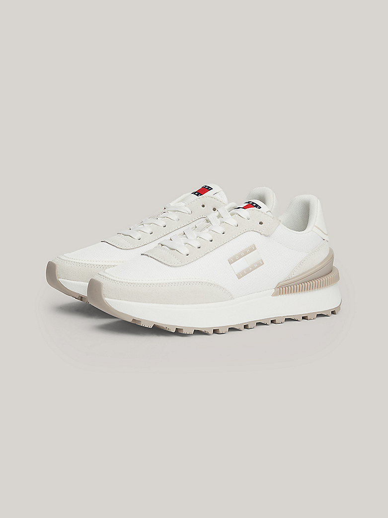 Кроссовки Tommy Jeans — 2