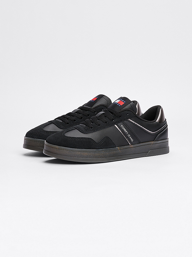 Кроссовки Tommy Jeans — 2