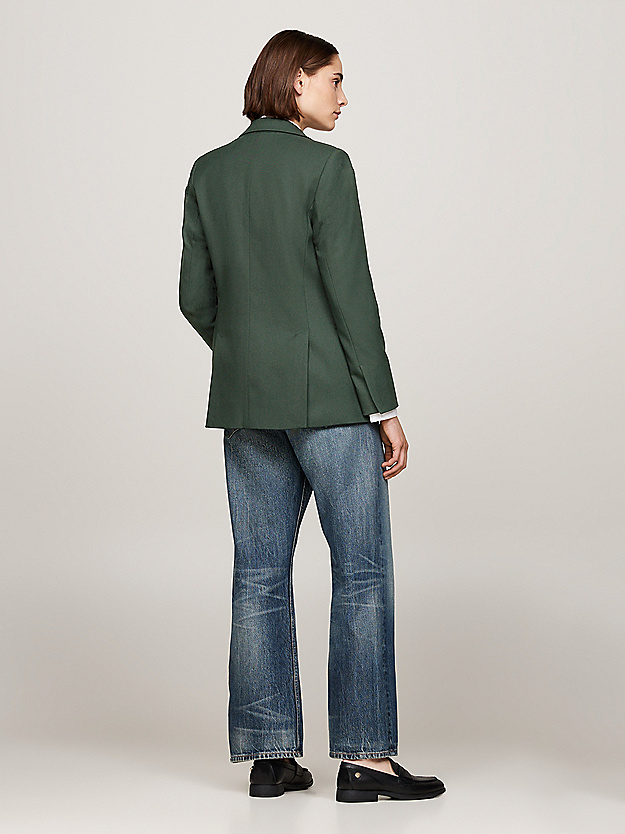 Пиджак Tommy Hilfiger — 2