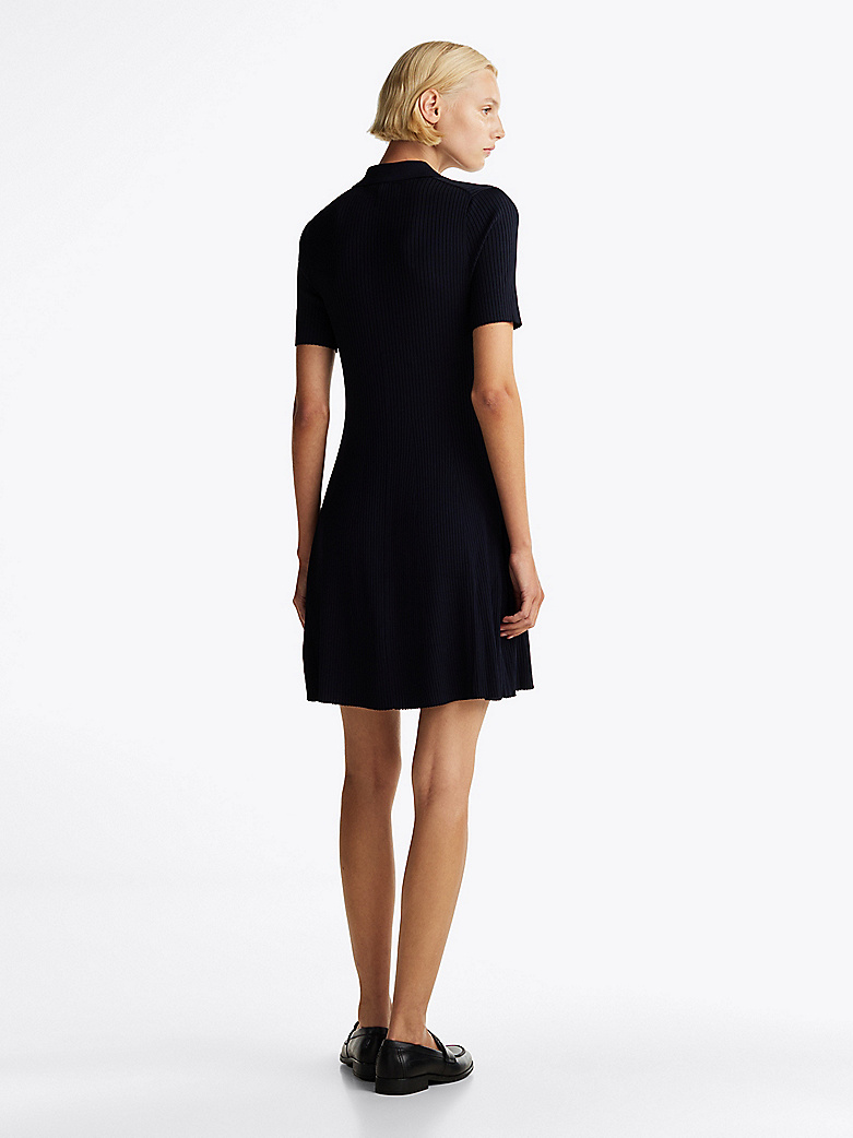 Платье Tommy Hilfiger — 2