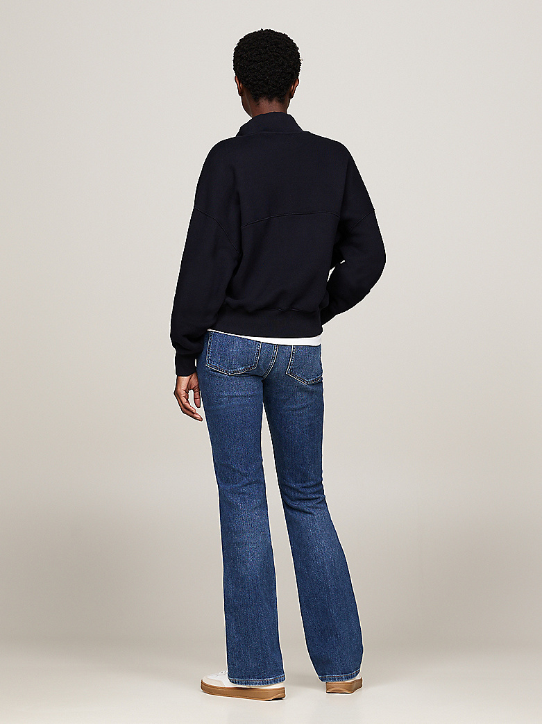 Свитшот Tommy Hilfiger — 2