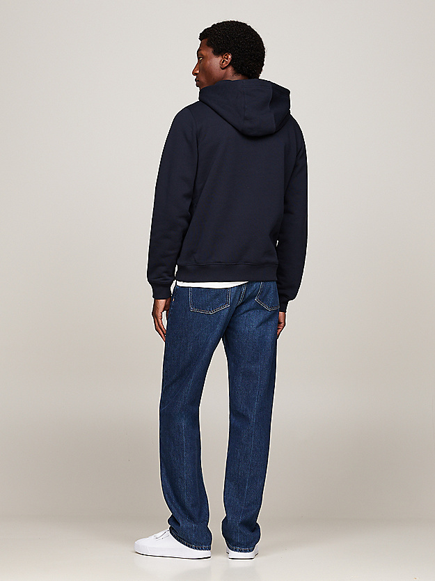 Свитшот Tommy Hilfiger — 2