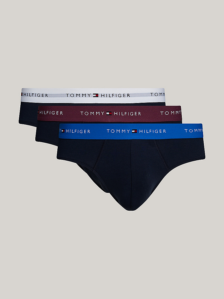 Трусы Tommy Hilfiger