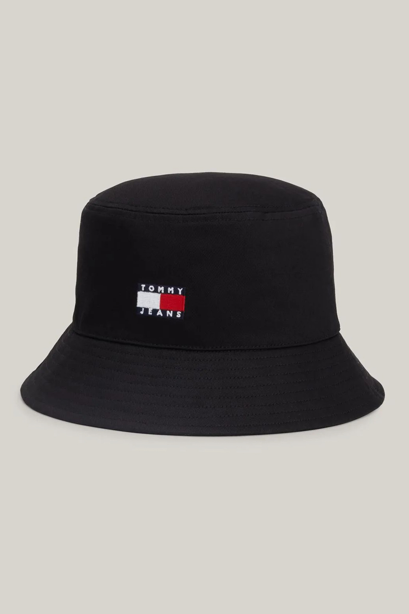Шапка Tommy Hilfiger