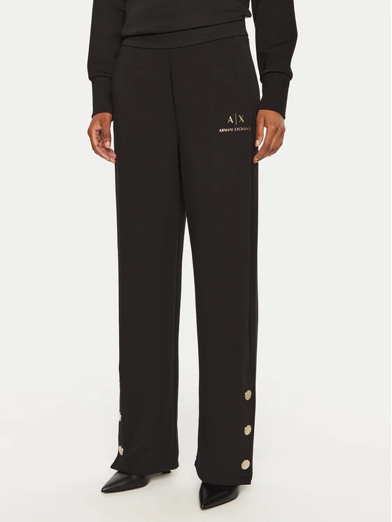 Брюки  Armani Exchange — 3