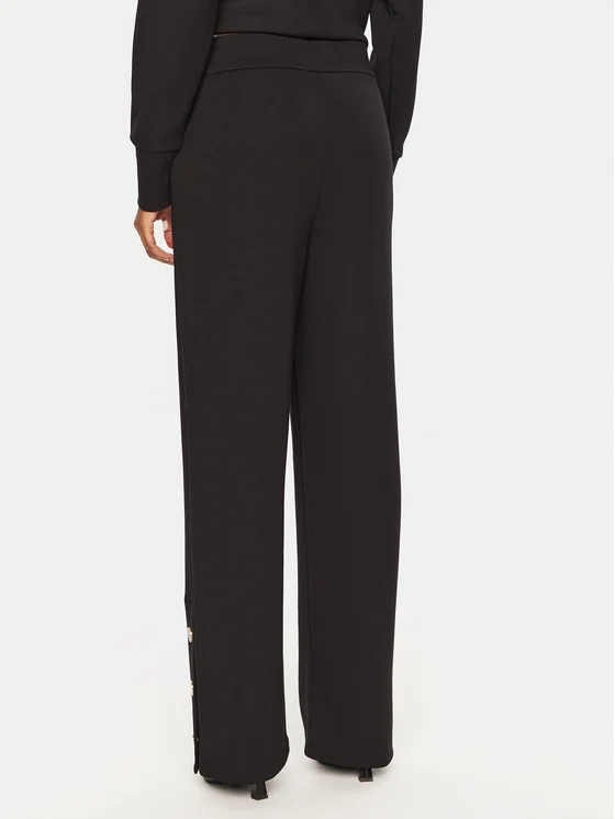 Брюки  Armani Exchange — 5