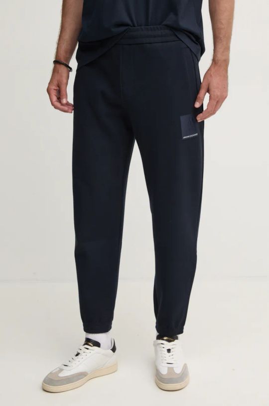 Брюки  Armani Exchange — 2