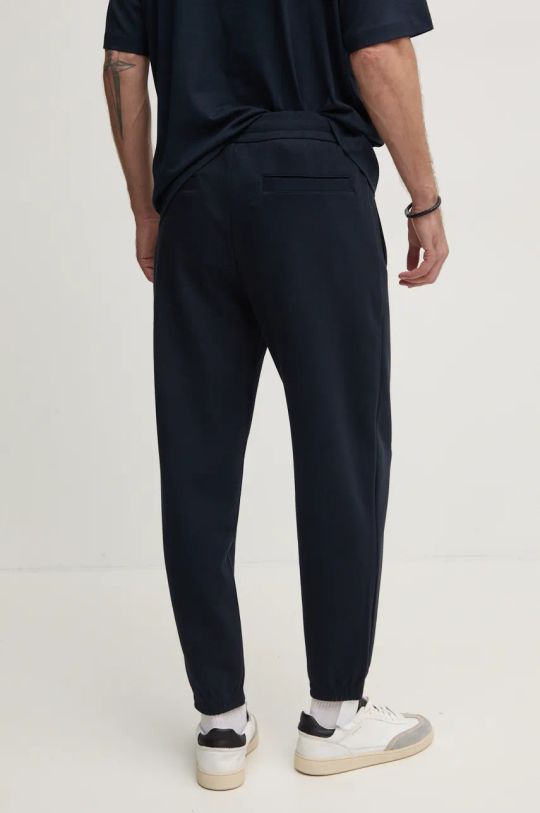 Брюки  Armani Exchange — 3