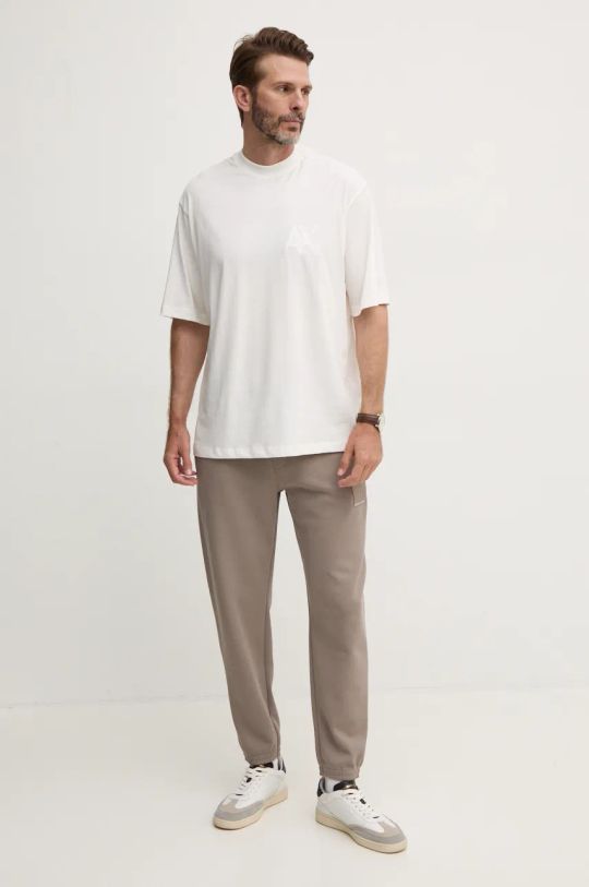 Брюки  Armani Exchange