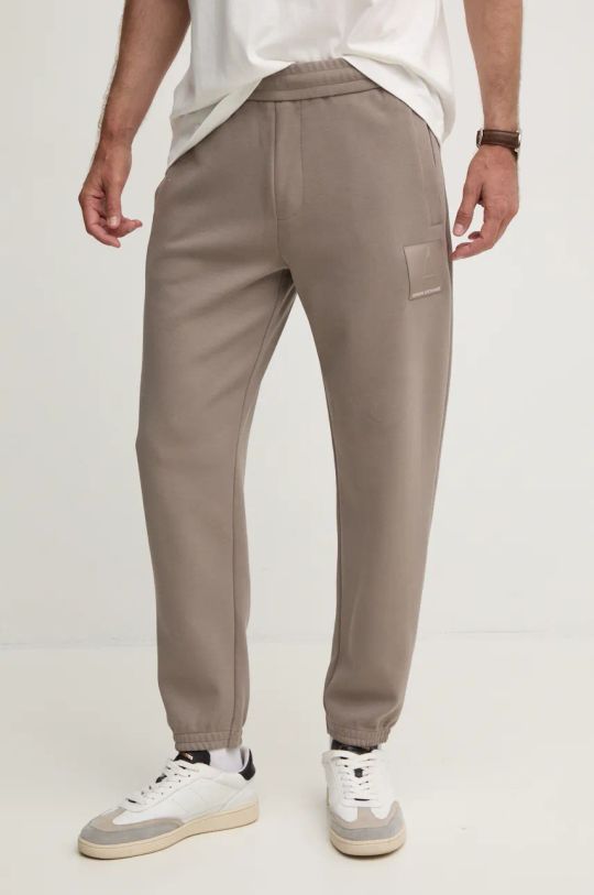Брюки  Armani Exchange — 2