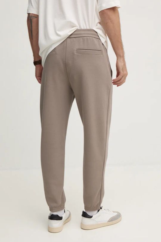 Брюки  Armani Exchange — 3