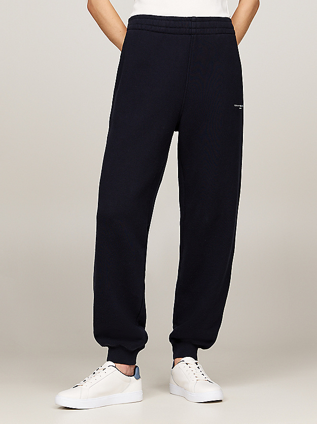 Брюки Tommy Hilfiger — 2