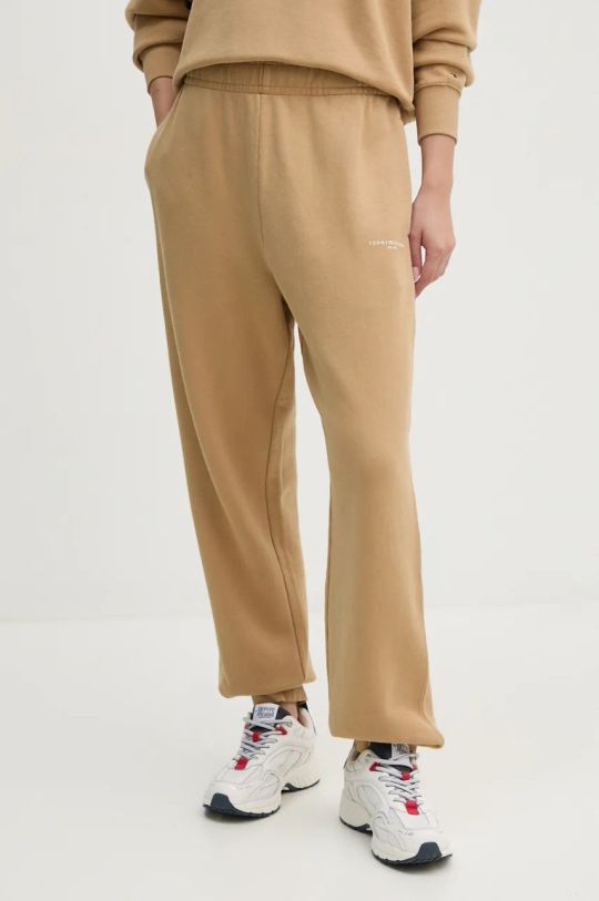 Брюки Tommy Hilfiger — 2