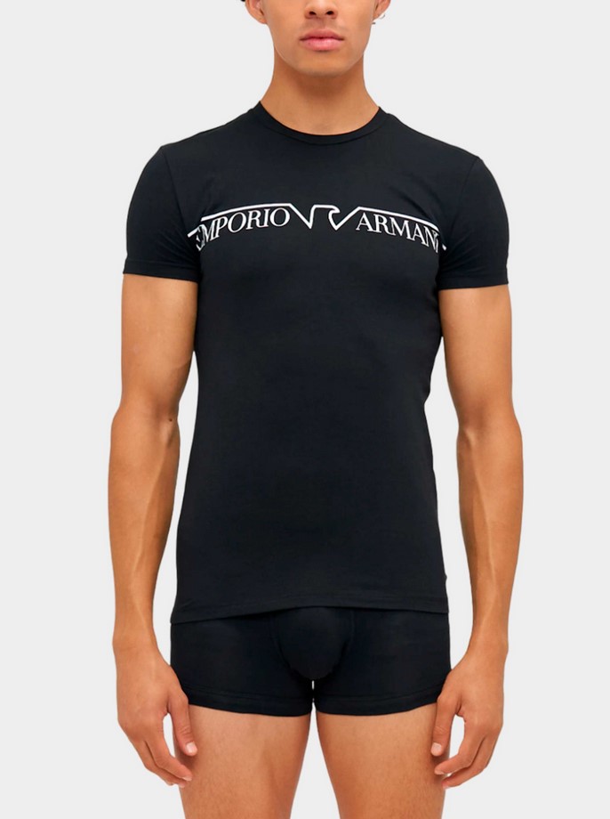 Комплект Emporio Armani