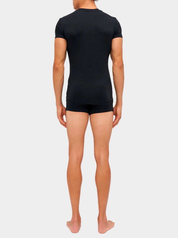 Комплект Emporio Armani — 2