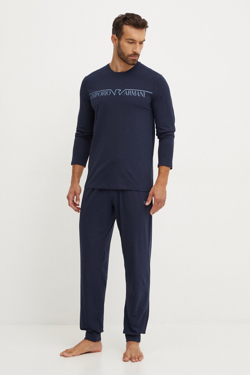 Комплект Emporio Armani