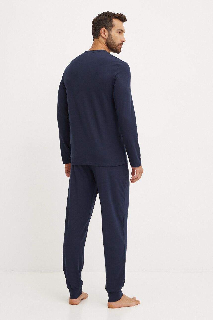 Комплект Emporio Armani — 2