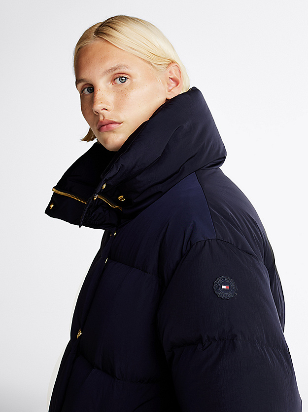 Куртка Tommy Hilfiger — 2