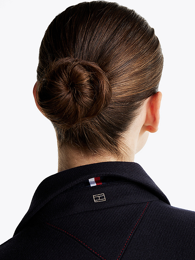 Пальто Tommy Hilfiger — 2