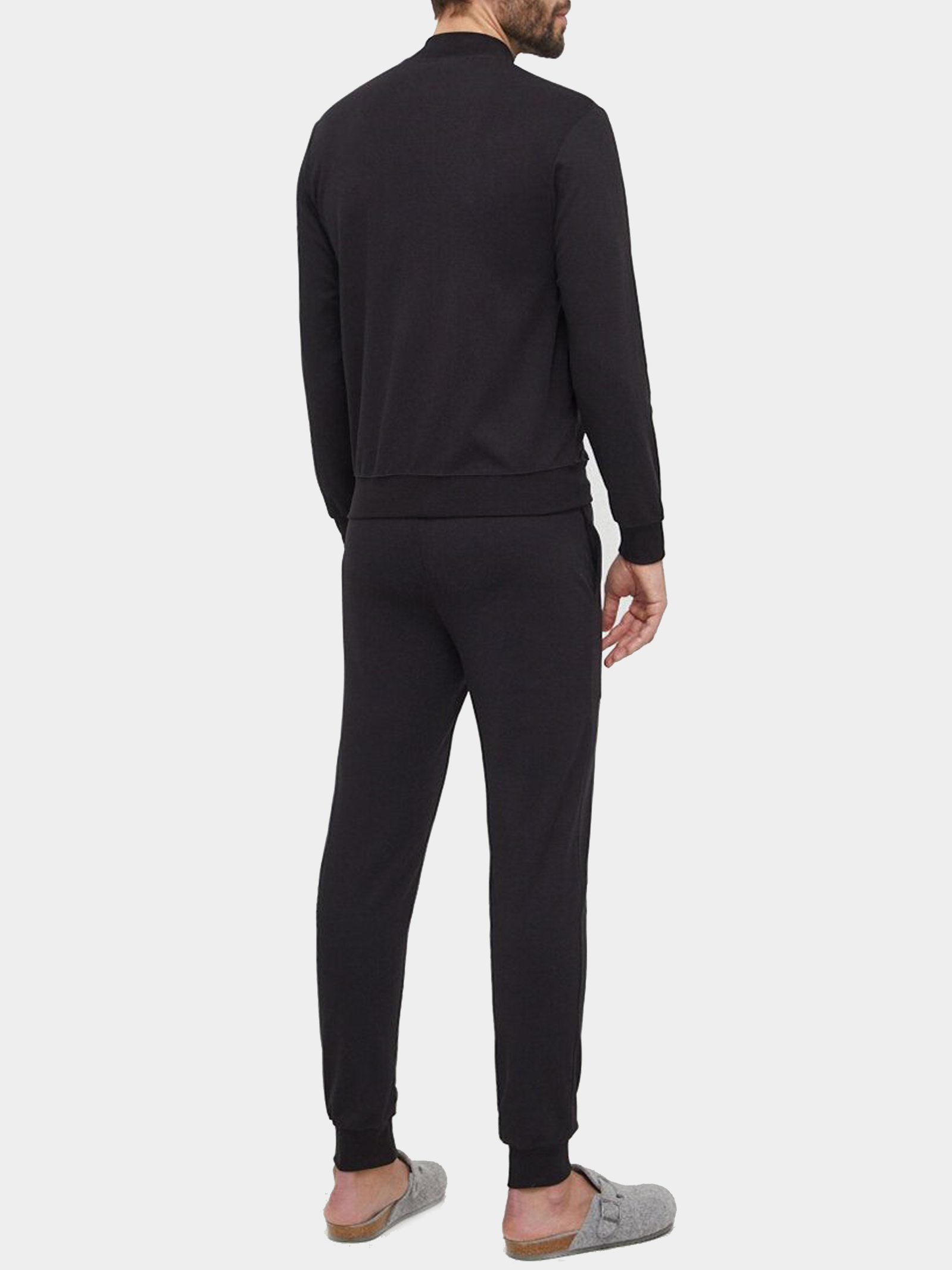 Спортивный костюм Emporio Armani 112103 CS590 00020 — 2