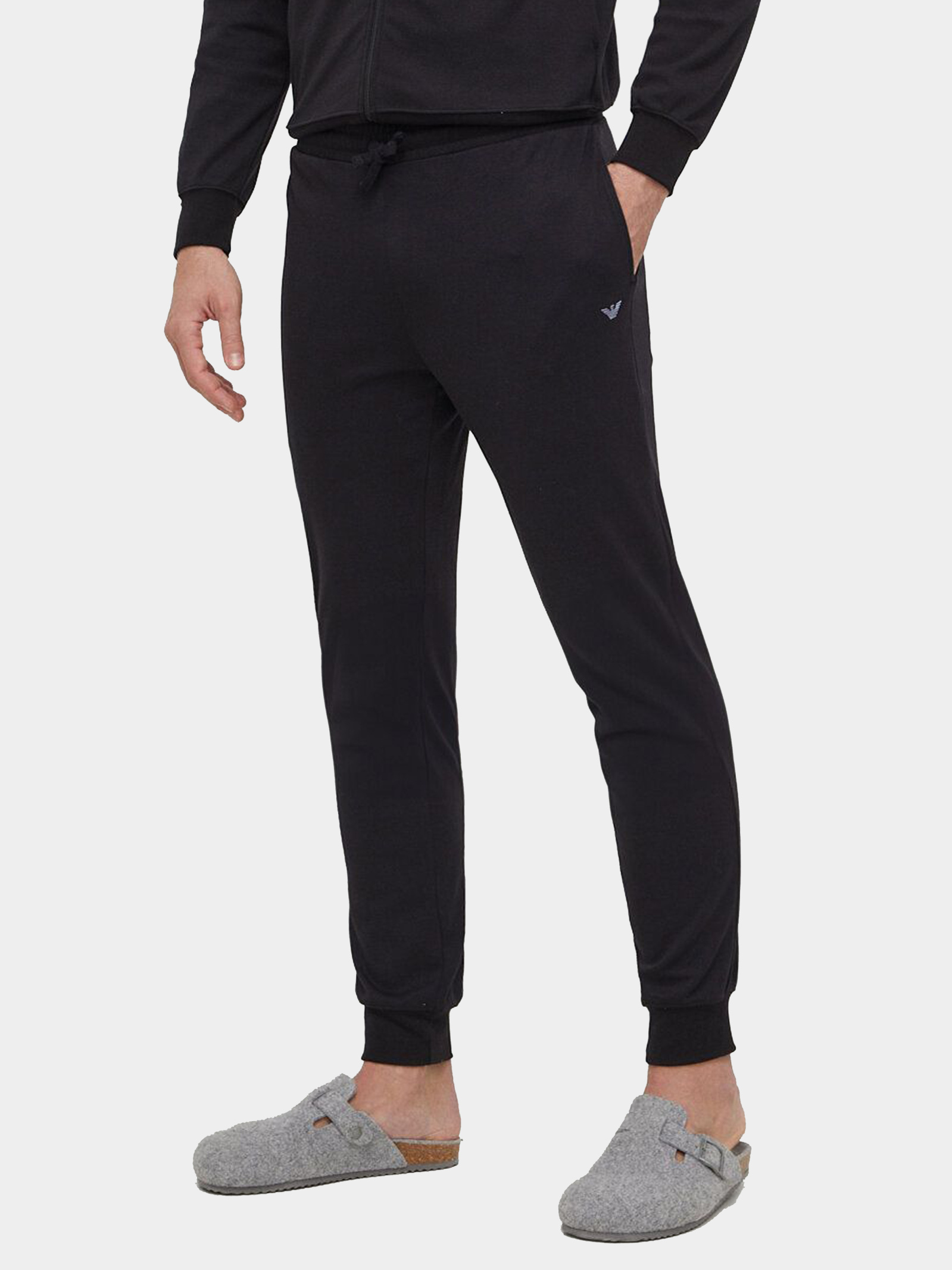 Спортивный костюм Emporio Armani 112103 CS590 00020 — 3