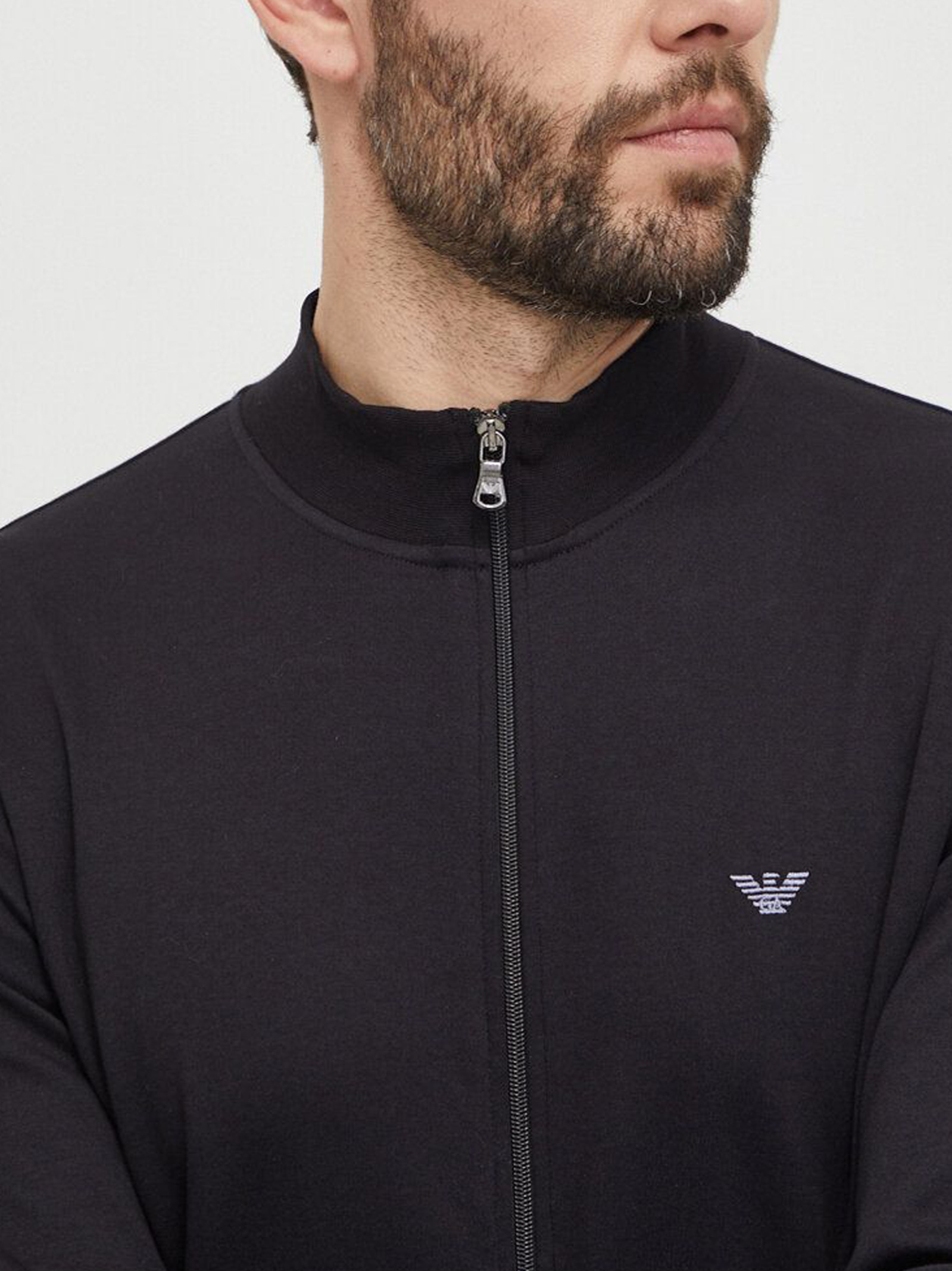 Спортивный костюм Emporio Armani 112103 CS590 00020 — 4