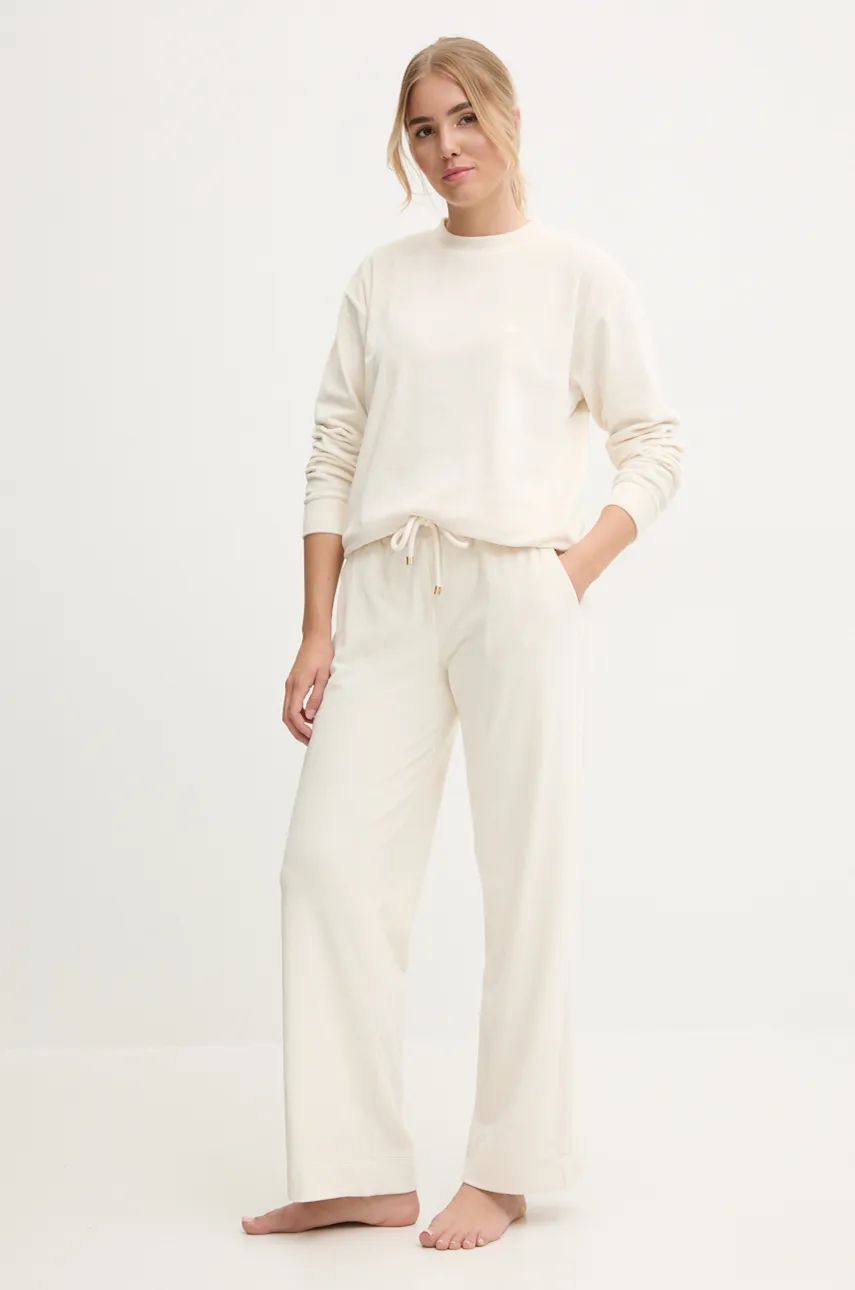 Спортивный костюм Emporio Armani