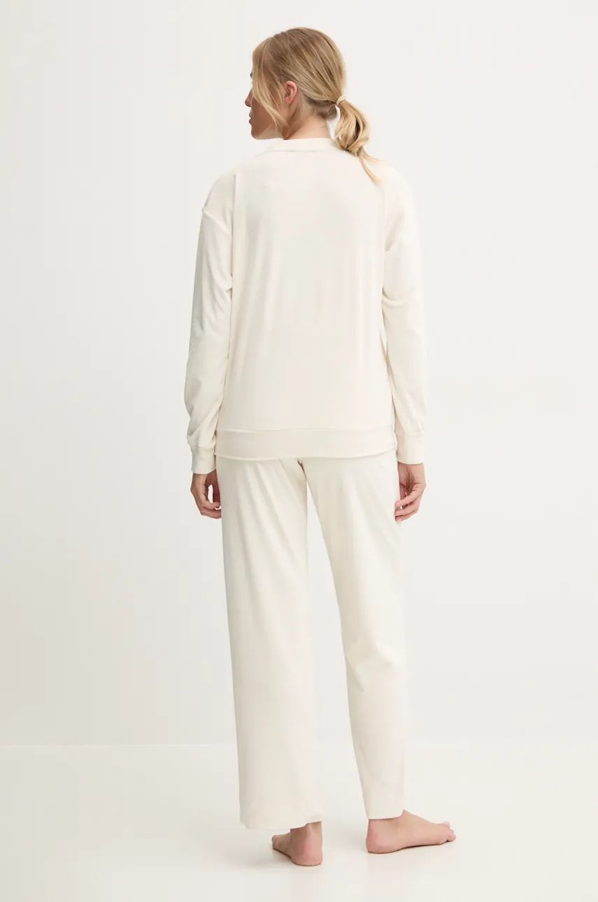 Спортивный костюм Emporio Armani — 2