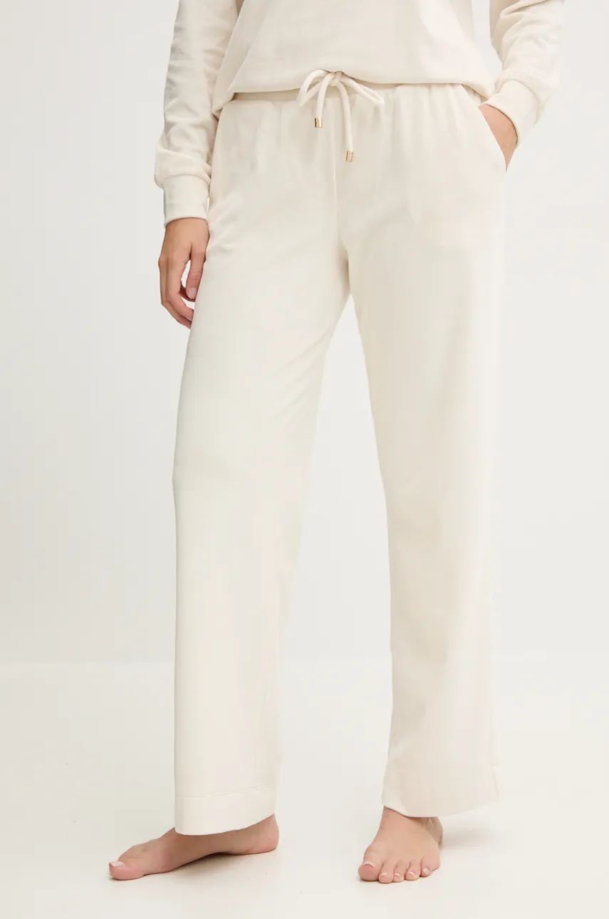 Спортивный костюм Emporio Armani — 3