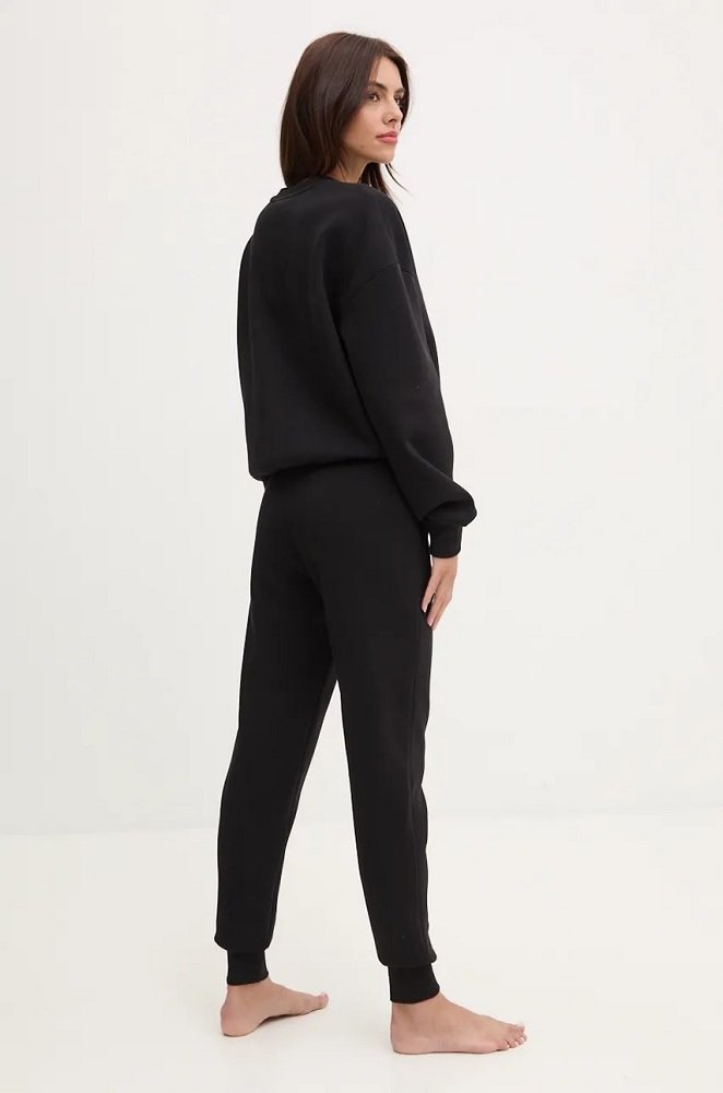 Спортивный костюм Emporio Armani