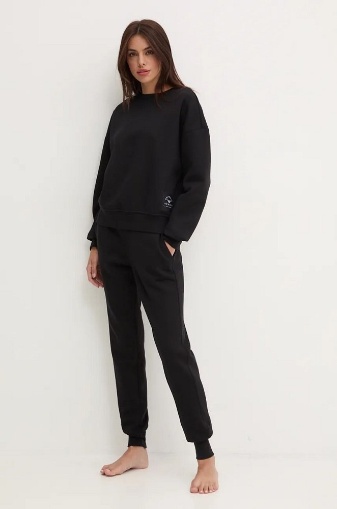 Спортивный костюм Emporio Armani — 2