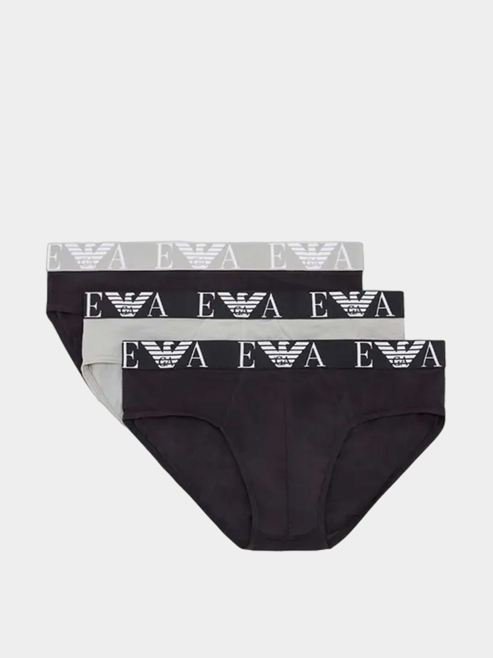 Трусы  Emporio Armani