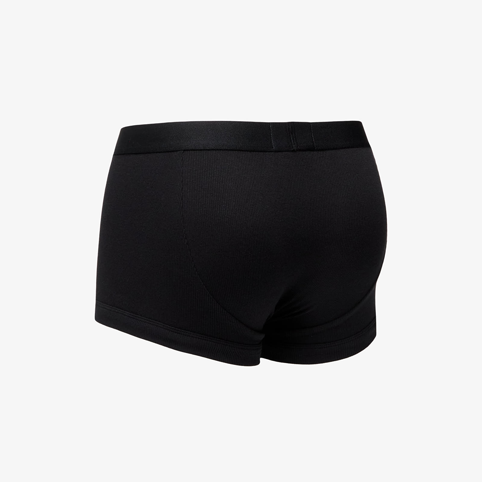 Трусы Emporio Armani — 2