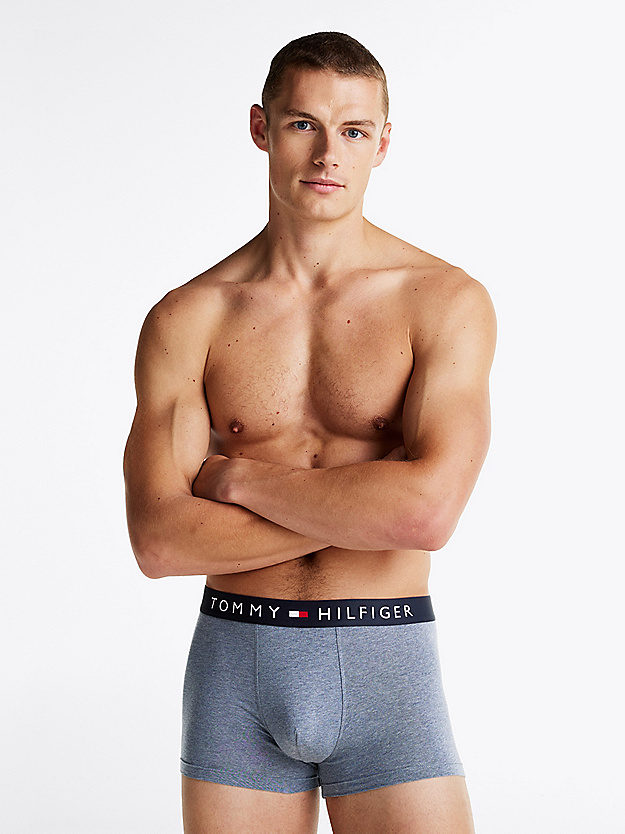 Трусы Tommy Hilfiger