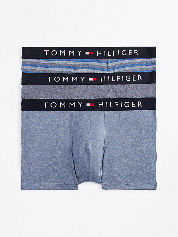Трусы Tommy Hilfiger — 2