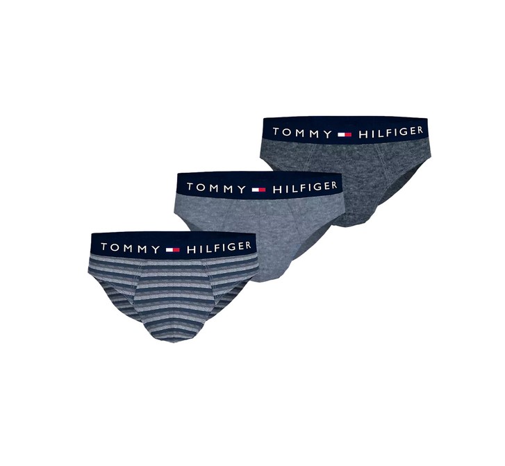 Трусы Tommy Hilfiger