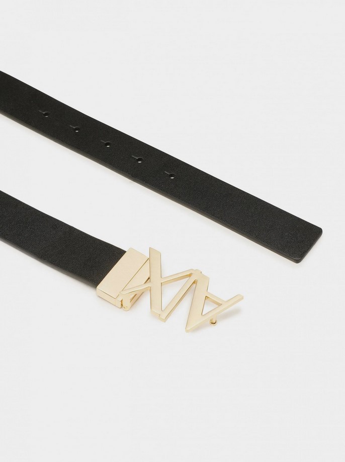 Ремень Armani Exchange — 2