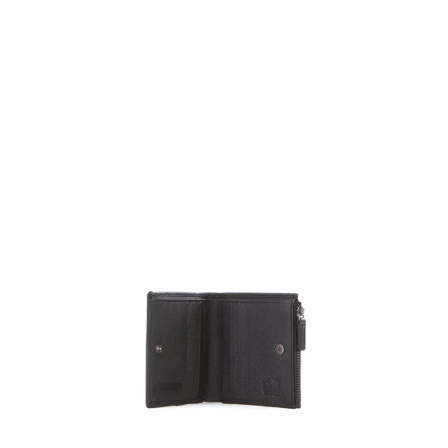 Кошелек Valentino — 2