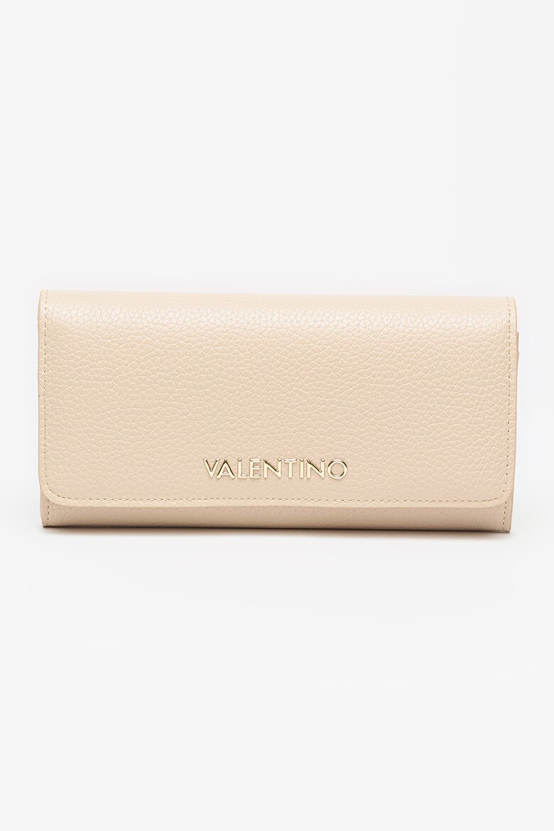 Кошелек Valentino