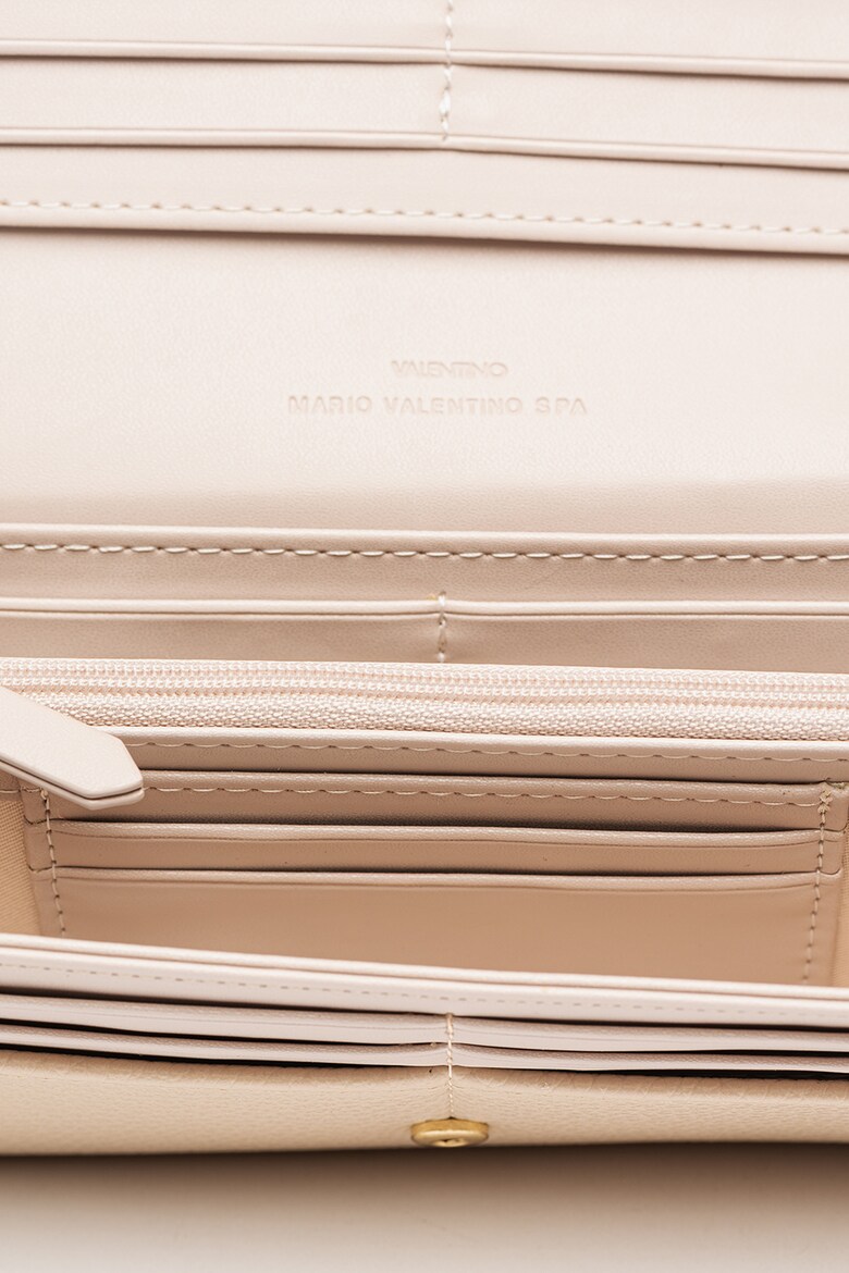 Кошелек Valentino — 2