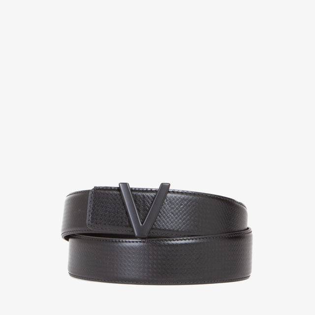 Ремень Valentino