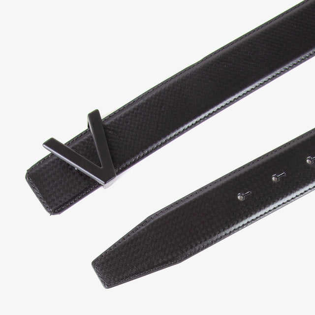 Ремень Valentino — 2