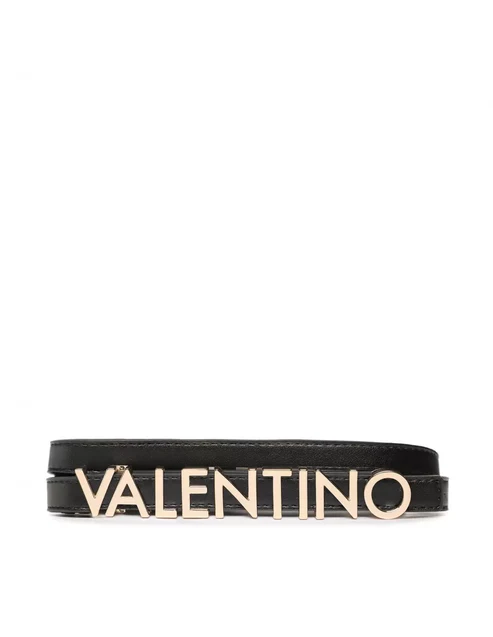Ремень Valentino