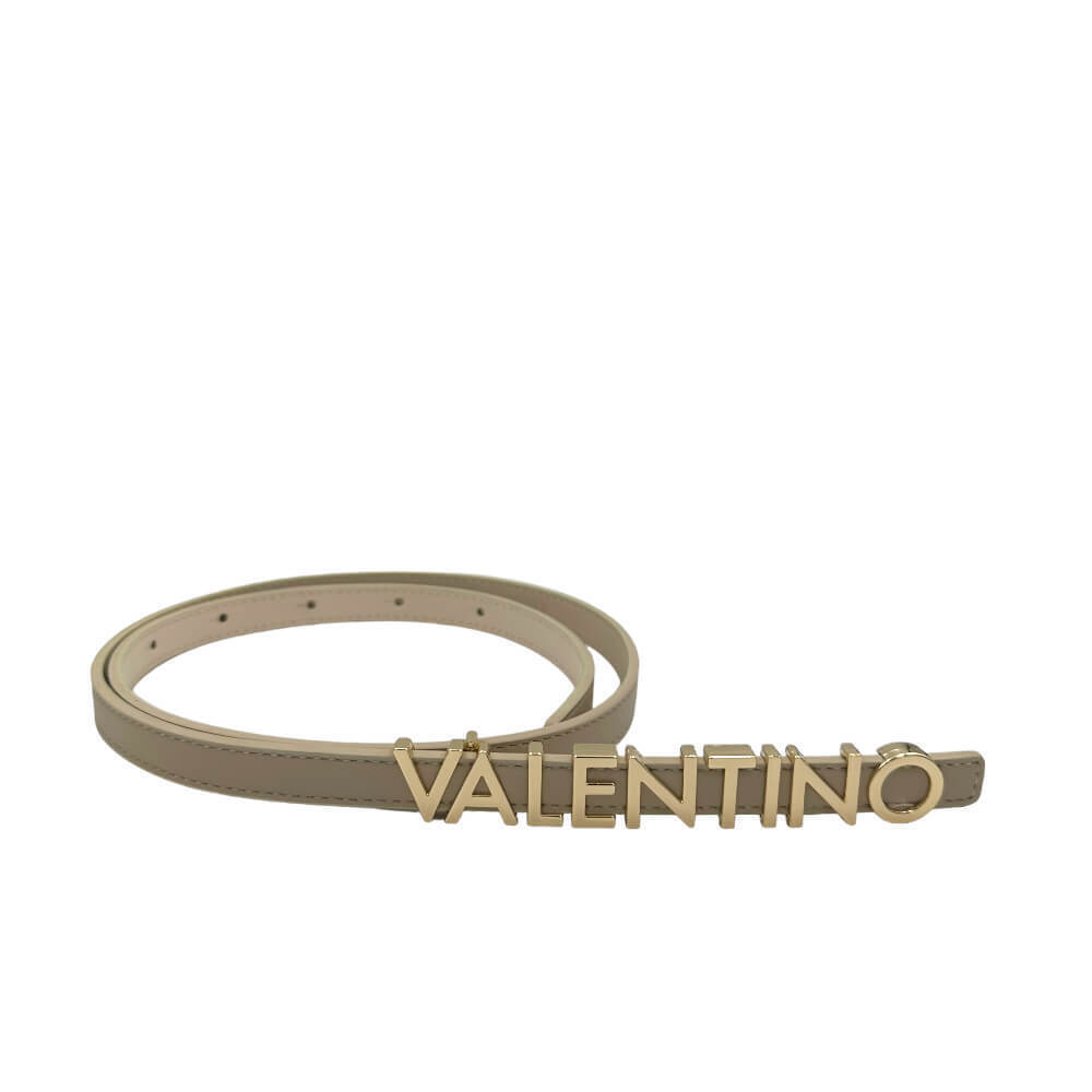 Ремень Valentino — 2