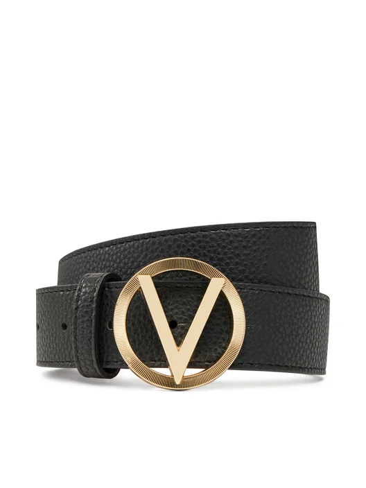 Ремень Valentino